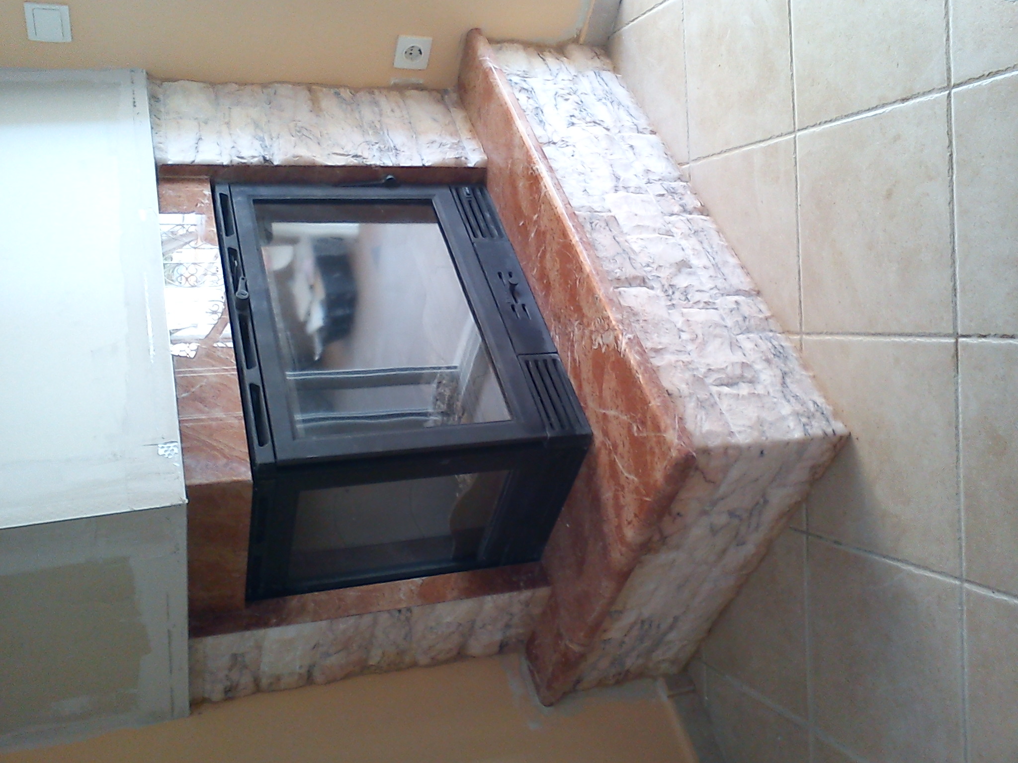 Εικόνα 059.jpg